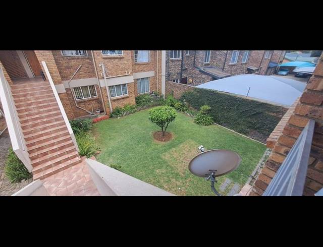 2 BEDROOM PROPERTY TO RENT IN BOKSBURG NORTH